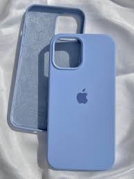 iphone 12 Pro Max Back Cover