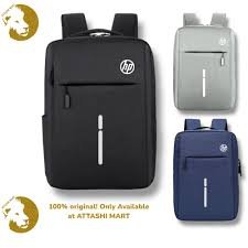 Laptop Bag
