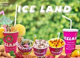 Iceland DHA Phase 5